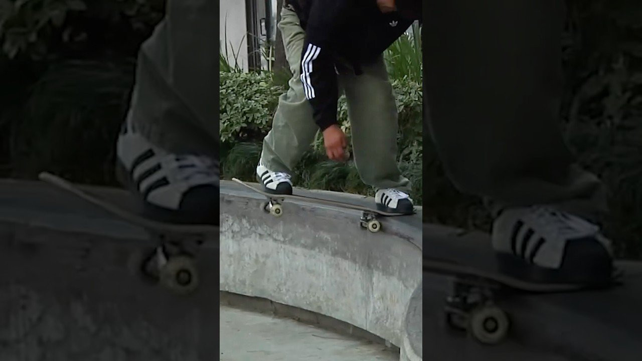 #skateboarding #shortvideo #youtube