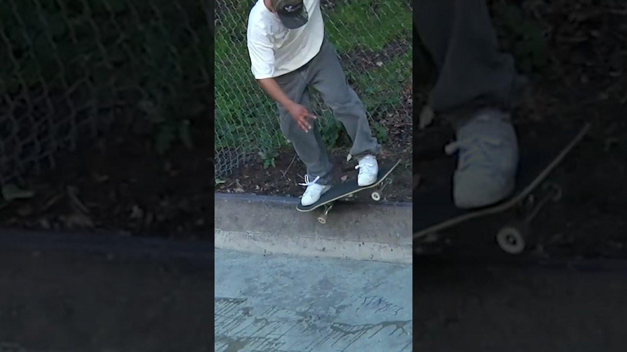 #skateboarding #shortvideo #youtube