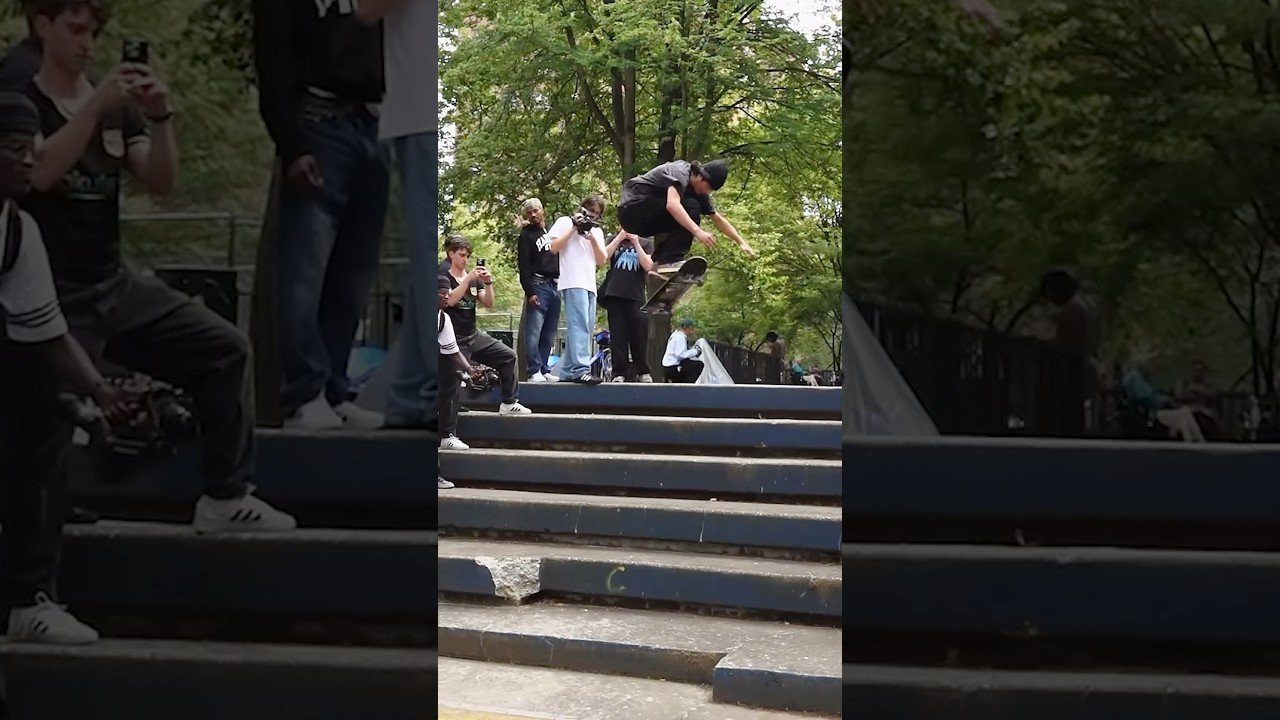 #skateboarding #shortvideo #youtube