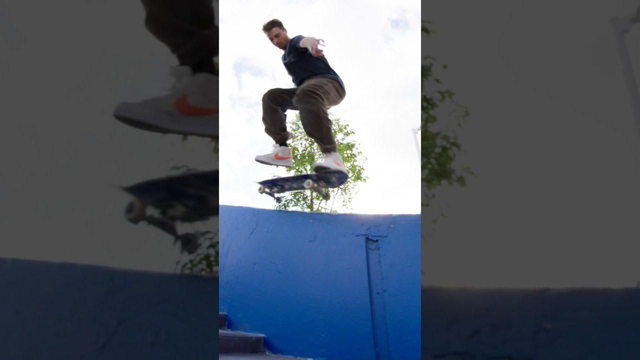 #skateboarding #youtube #shortvideo