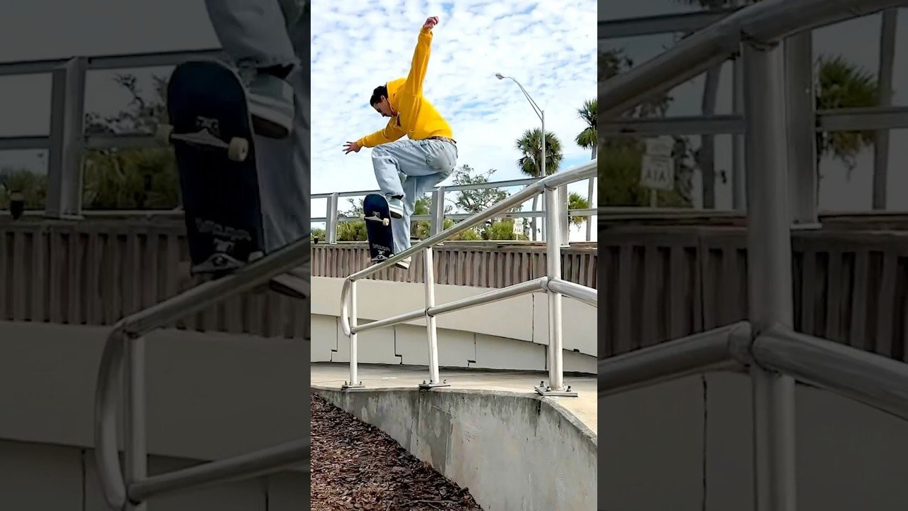 #skateboarding #youtube #shortvideo