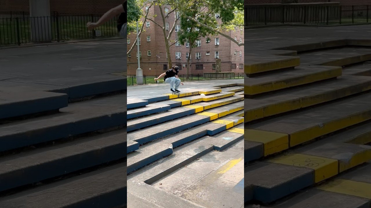 #skateboarding #youtube #shortvideo