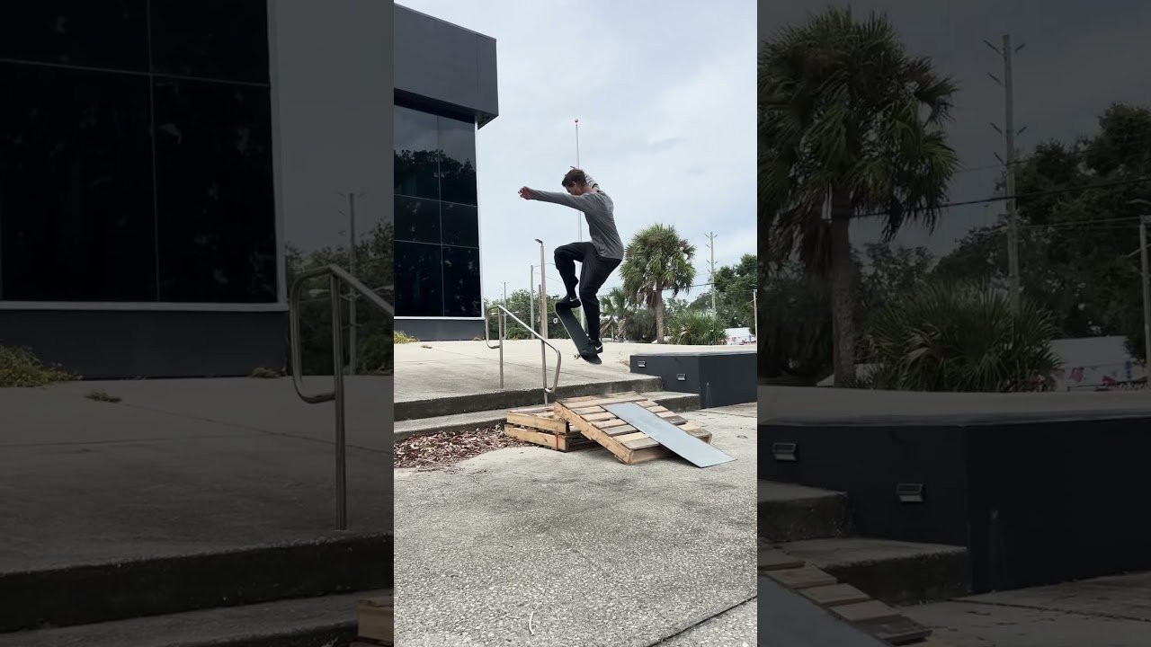 #skateboarding #youtube #skate