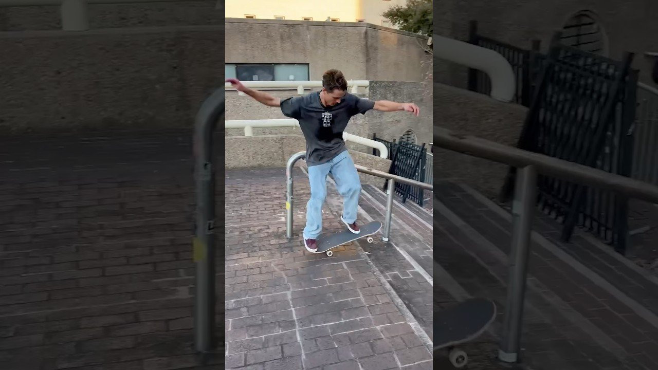 #skateboarding #youtube #skate