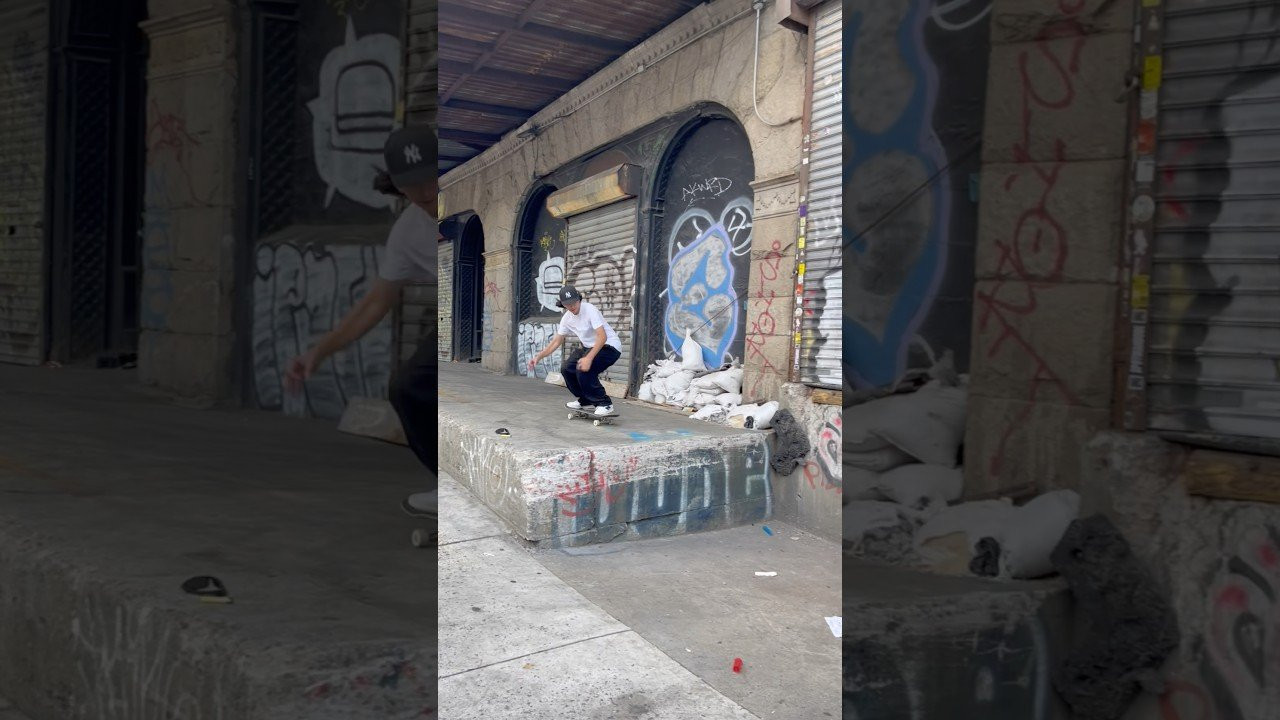 #skateboarding #youtube #skate