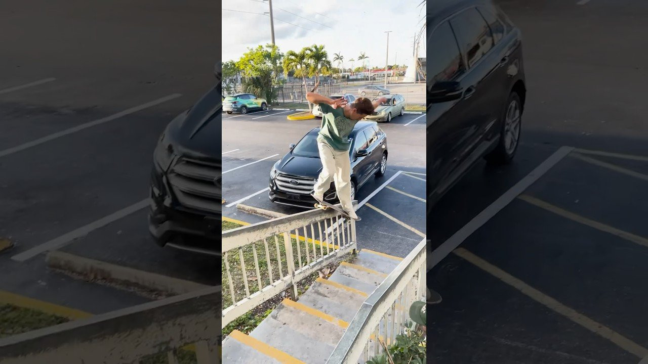 #skateboarding #youtube #shortvideo