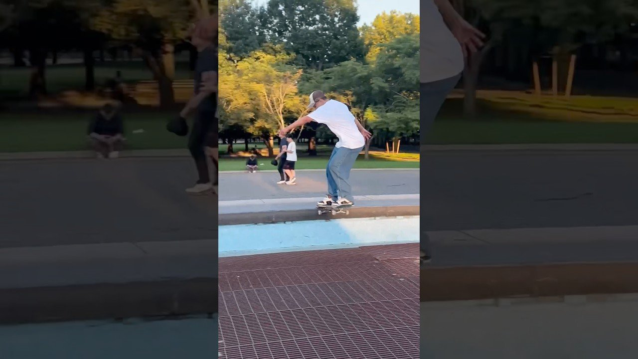 #skateboarding #youtube #skate