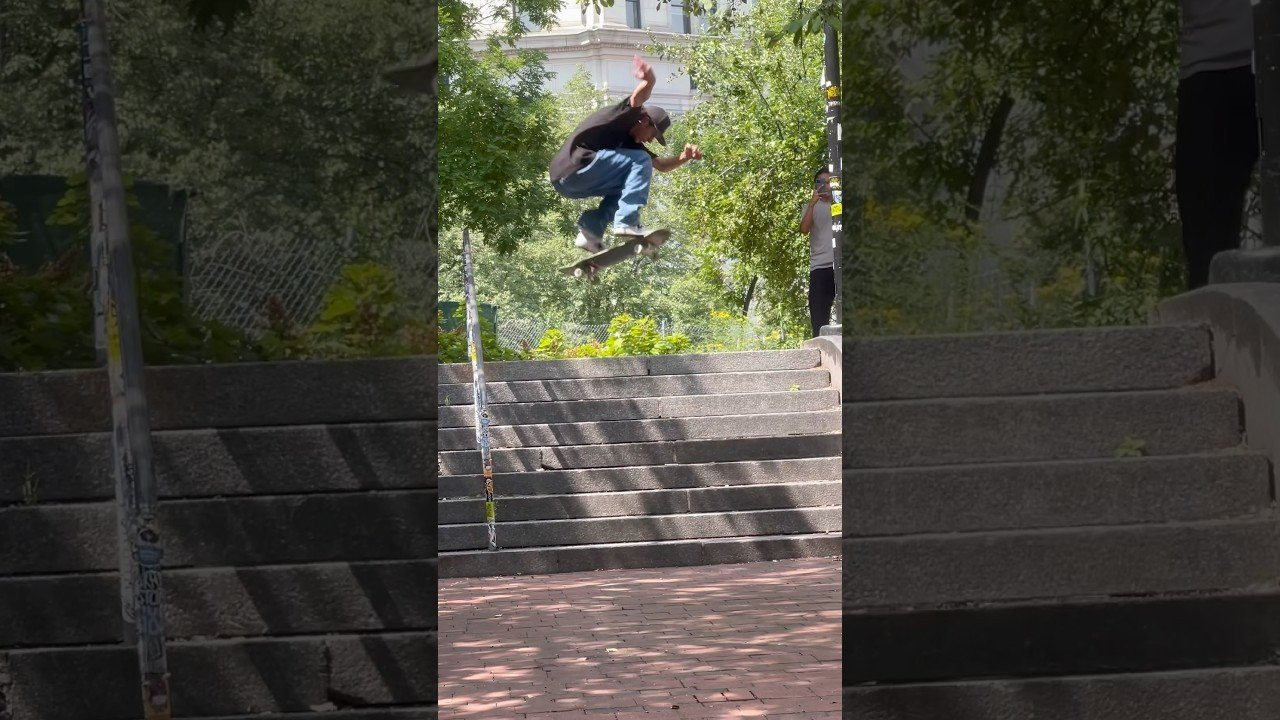 #skateboarding #youtube #skate