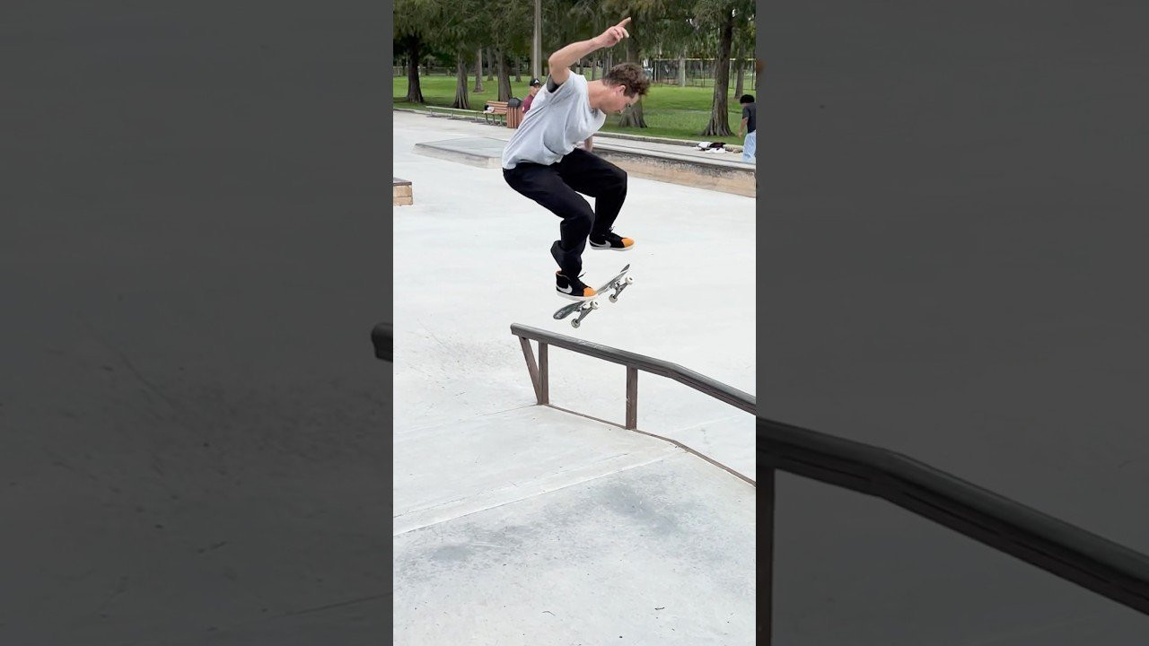 #youtube #skateboarding #shortvideo