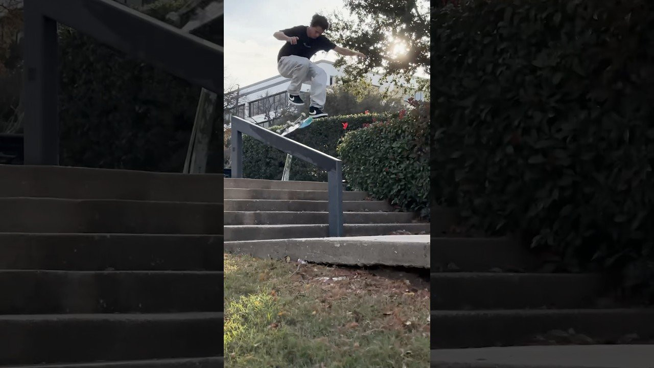 #skateboarding #youtube #skate