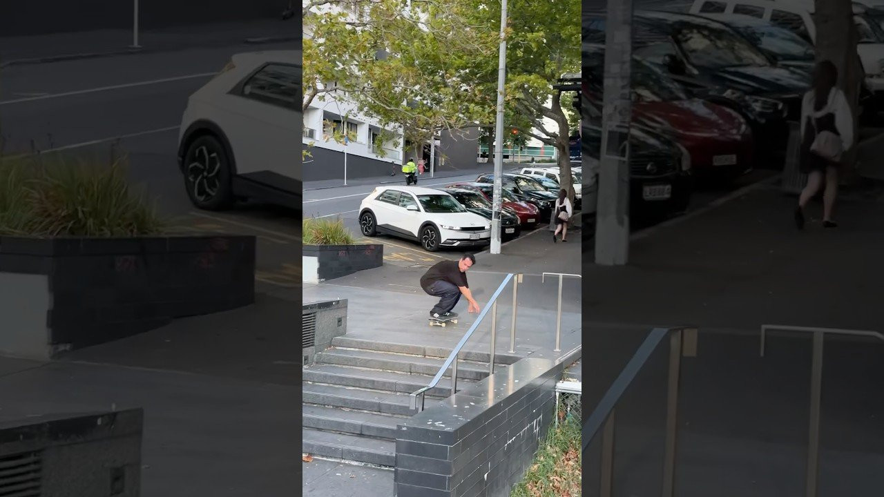 #skateboarding #youtube #shortvideo