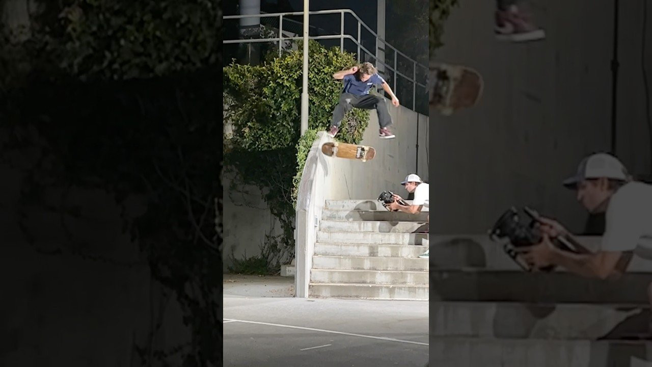 #skateboarding #skate #youtube