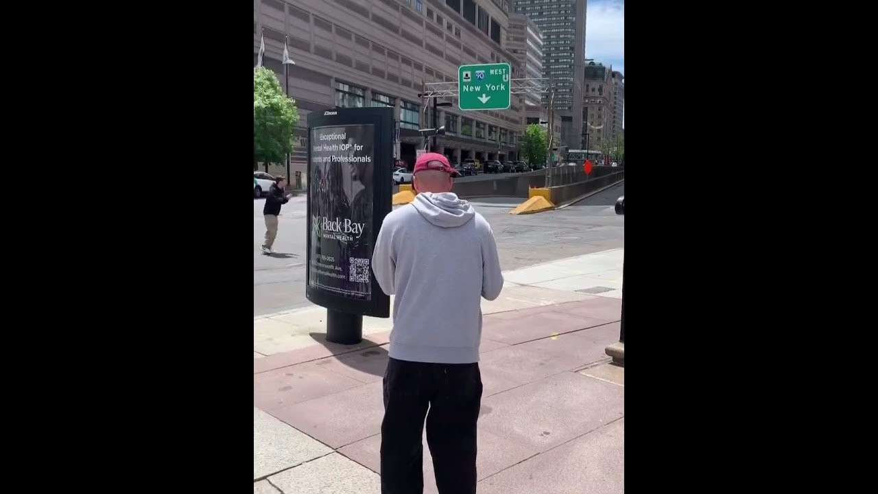 FOLLOW Ricta Wheels on:<br />Shop: https://nhsskatedirect.com/pages/ricta-wheels<br />Our site: http://rictawheels.com/​<br />Facebook: https://www.facebook.com/rictawheels/​<br />Instagram: https://www.instagram.com/rictawheels/​<br /><br />⚡️ Welcome to Ricta the Center for Wheel Dynamics ⚡️ <br />Top scientist in the world create the best skateboard wheel technology. Proven the fastest and most durable urethane in skateboarding. Designed for speed and a smooth ride.