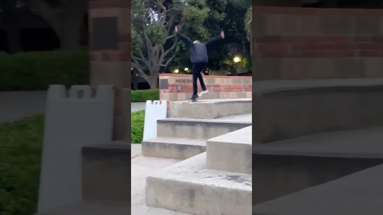 #SLSCleveland | August 9 | SPOT TAKEOVER | Hope to see you there!<br /><br />For tickets to SLS events and more information, visit: https://www.streetleague.com/ 🔥<br /><br />Subscribe Now: https://www.youtube.com/@SLS<br /><br />Follow SLS on Social 💥 <br />⚪️ Instagram - https://www.instagram.com/sls/<br />⚪️ Facebook - https://www.facebook.com/streetleague/<br />⚪️ Rumble - https://rumble.com/c/sls<br />⚪️ TikTok - https://www.tiktok.com/@streetleagueskate<br />⚪️ Snapchat - https://snapchat.com/t/uYXRd6Jw<br />⚪️ Threads - https://www.threads.net/@sls?hl=en<br />⚪️ Twitter - https://x.com/StreetLeague<br /><br />👀 Don't miss new SLS content every week on Rumble<br />Download Rumble (TV + Mobile) 👉 https://rumble.com/our-apps<br />Rumble is free on desktop, mobile and web at www.rumble.com, iOS, Android, Roku, AppleTV, FireTV, Samsung TVs.<br /><br />Get your official SLS x Wolfpak Backpack here, available in 3 different sizes - <br />https://wolfpak.com/collections/street-league-skateboarding-collection<br /><br />The official brain supplement of SLS → https://aminoheal.com/<br /><br />#sls #skate #skateboard #skateboarding #tricks #highlights #shorts