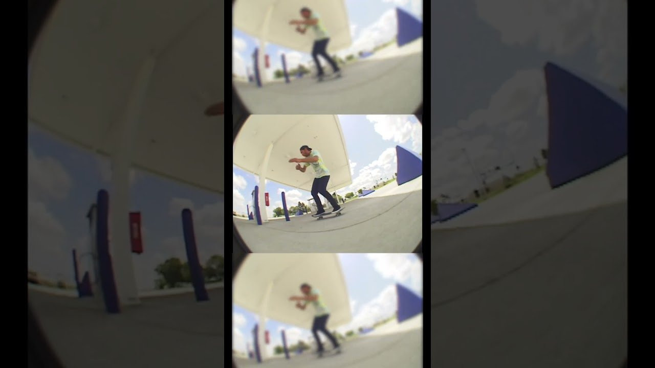 An Independent Skateboard Film <br /><br />Directed by Ryan Heier<br /><br />Produced by Ritual Skateboards<br /><br />Featuring: Aaron Ruchala, Bobby Hebner, Cameron Targosz, Coleman Phillips, Dominic Morgan, Jonny Palmer, Jordan Rommel, Justin Richards, Kris Cormier, Sebastian Hoffman, Tony Whiteman, and MANY More<br /><br />To purchase a copy of our film, please visit https://www.ritualskateboards.com/shop​.<br /><br />Thanks for the support!<br /><br />Follow Ritual Skateboards:<br />https://www.facebook.com/RitualSkateboardsLLC/<br />https://www.instagram.com/ritualskateboards/<br />https://www.tiktok.com/@ritualskateboards<br /><br />#Ritual3​ #RitualSkateboards​ #RyanHeier