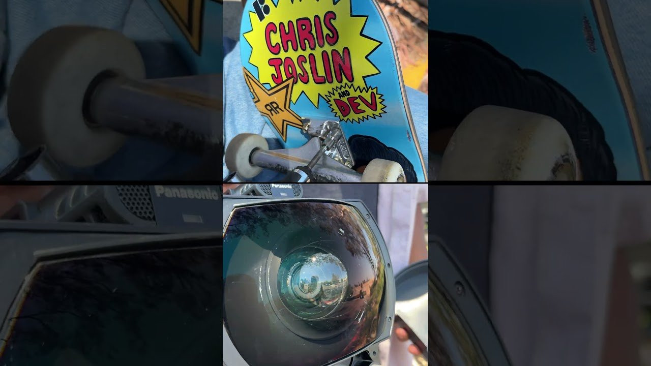 planbskateboards.com