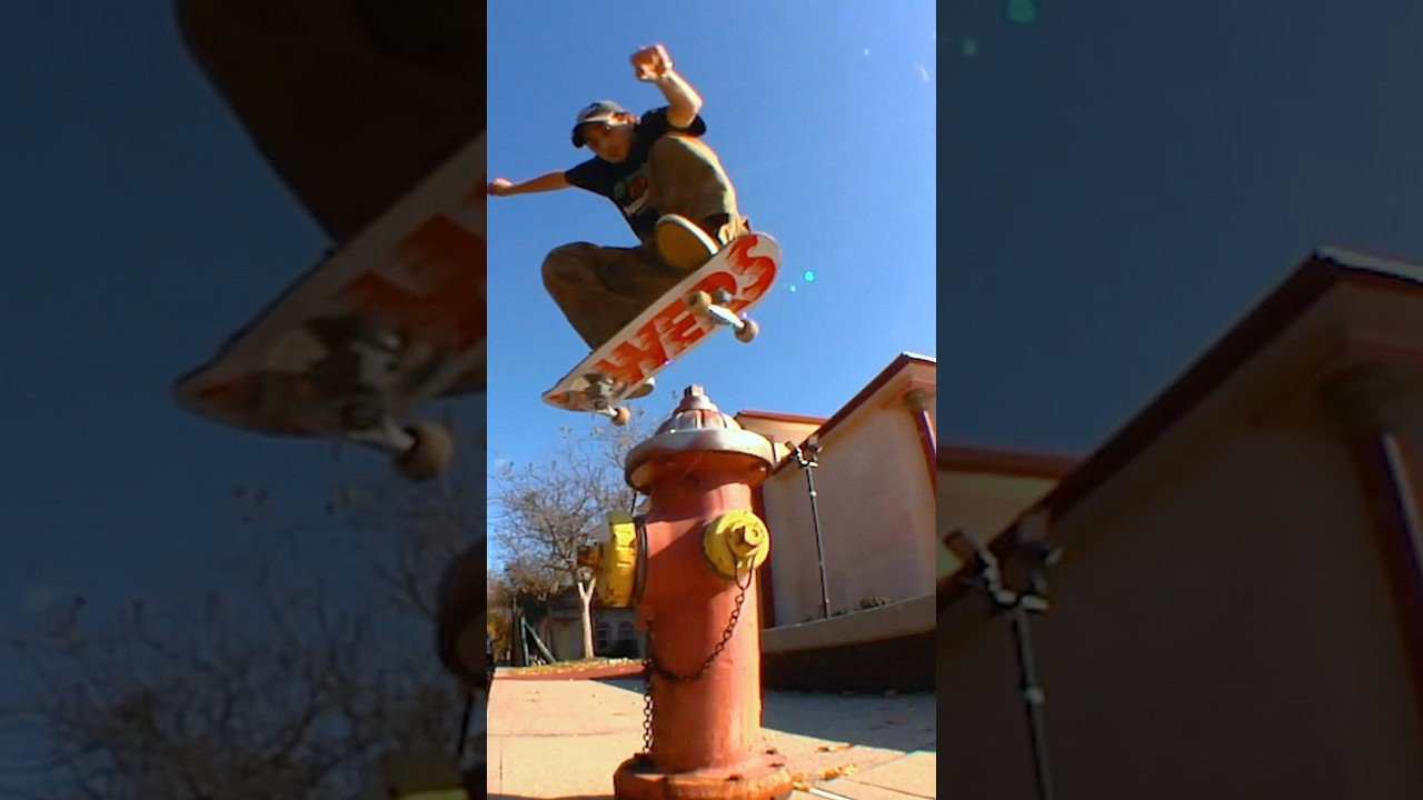 Enjoy the videos and music you love, upload original content, and share it all with friends, family, and the world on YouTube.