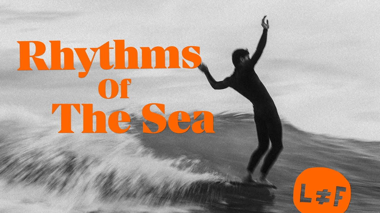 Four friends travel to the Single Fin Mingle (https://www.instagram.com/thesinglefinmingle) to compete in their annual surf festival. Following the festival, this group meet up with a few friends in the North Island of Aotearoa.<br /><br />Surfers<br />Keoki Saguibo (https://www.instagram.com/photokeoki/)<br />Rosie Jaffurs (https://www.instagram.com/rosiejaffurs/)<br />Kaimana Banes (https://www.instagram.com/kaimanabanes)<br />Caitlyn Ito (https://www.instagram.com/caitlynmaile)<br /><br />Filmed and Edited by Mike Ito (https://www.instagram.com/mikeitophoto/)<br /><br />Surfboards<br />Keoki Saguibo - Todd Pinder (https://www.instagram.com/pinderhi/)<br />Rosie Jaffurs - Craig Kawamura (https://www.instagram.com/lostnotfoundco)<br />Kaimana Banes - Craig Kawamura (https://www.instagram.com/lostnotfoundco)<br />Caitlyn Ito - Craig Kawamura (https://www.instagram.com/lostnotfoundco)<br /><br />Music<br />Act Calm, OTE<br />Shitty Train, Of Men and Wolves<br />Losing My Mind, Staffan Carlen<br />Lost Together, Coma Svesson<br />Cadaver, Conditional<br />4th of July, Ian Luxton