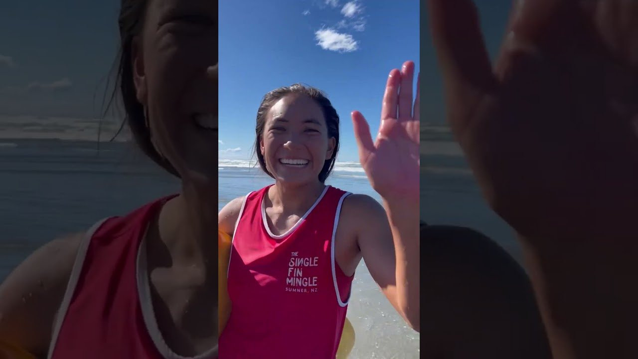 Enjoy the videos and music you love, upload original content, and share it all with friends, family, and the world on YouTube.