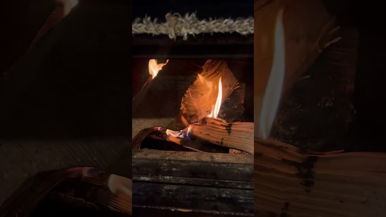 Enjoy the videos and music you love, upload original content, and share it all with friends, family, and the world on YouTube.