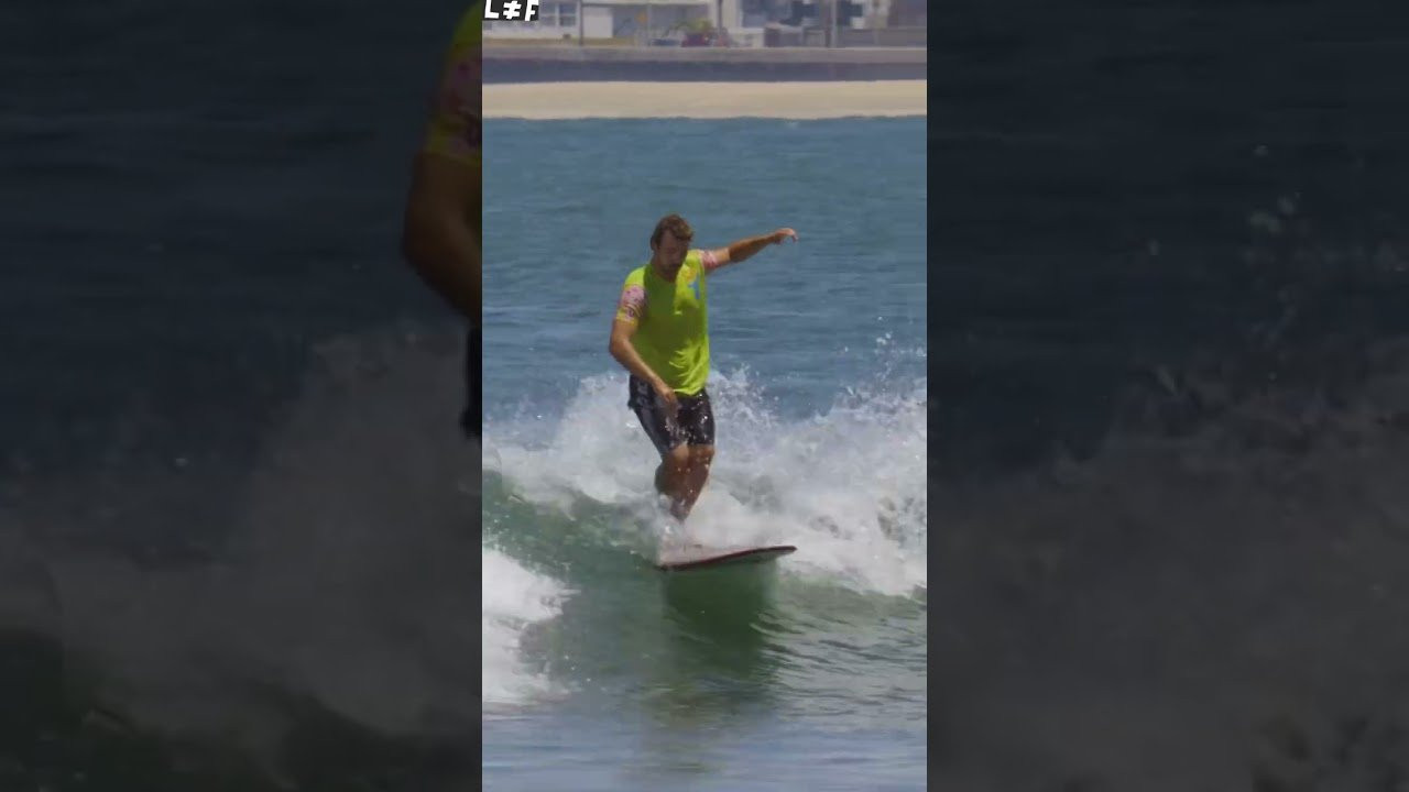 Enjoy the videos and music you love, upload original content, and share it all with friends, family, and the world on YouTube.