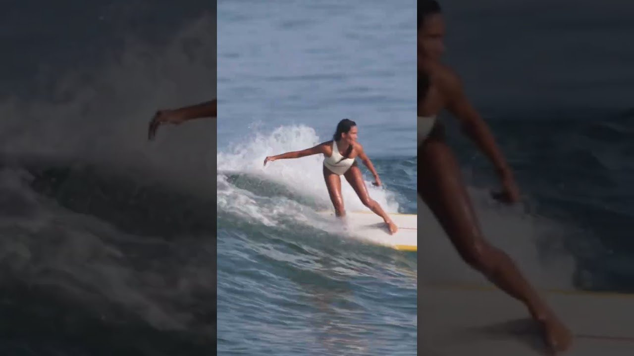 Enjoy the videos and music you love, upload original content, and share it all with friends, family, and the world on YouTube.