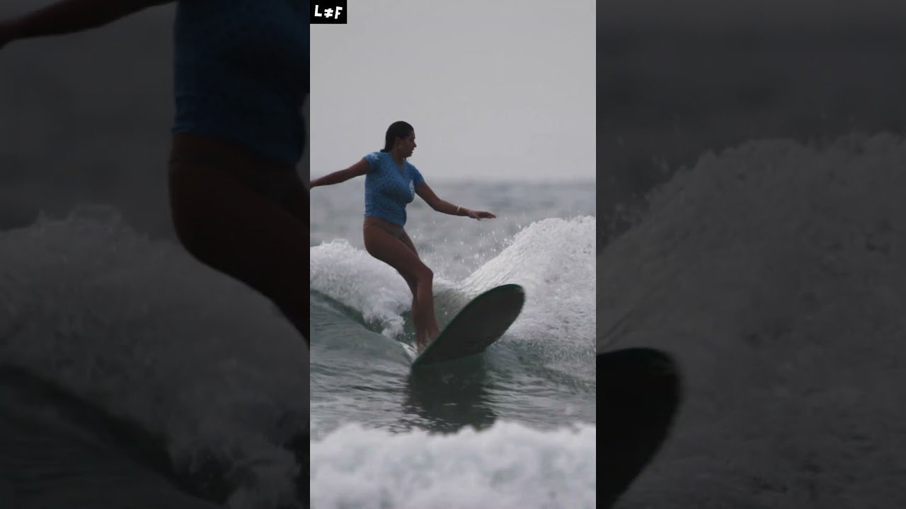 Enjoy the videos and music you love, upload original content, and share it all with friends, family, and the world on YouTube.