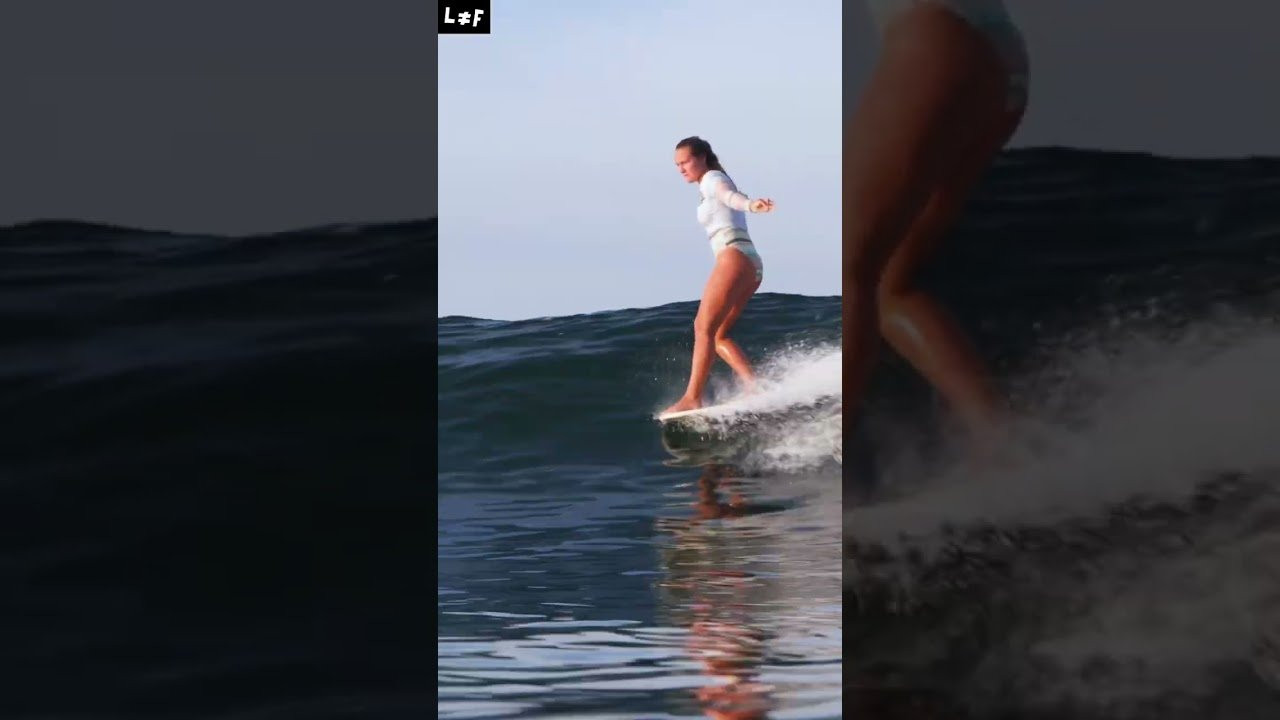 Enjoy the videos and music you love, upload original content, and share it all with friends, family, and the world on YouTube.