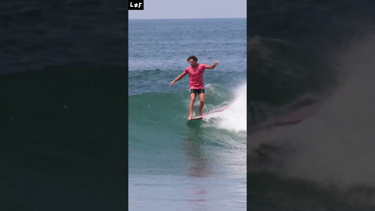 Enjoy the videos and music you love, upload original content, and share it all with friends, family, and the world on YouTube.