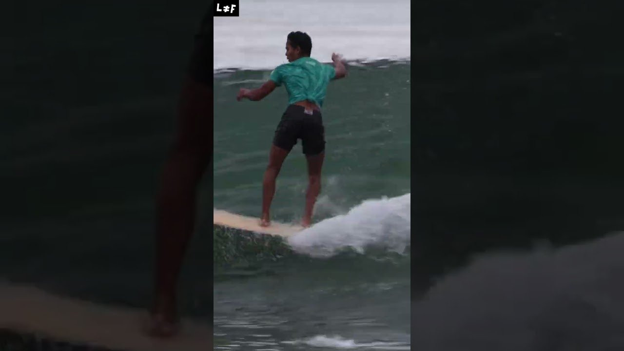 Enjoy the videos and music you love, upload original content, and share it all with friends, family, and the world on YouTube.