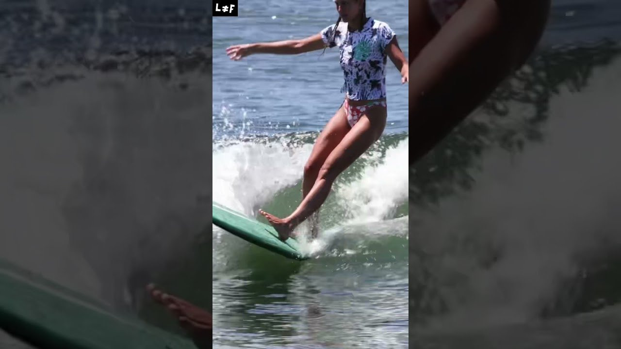 Enjoy the videos and music you love, upload original content, and share it all with friends, family, and the world on YouTube.