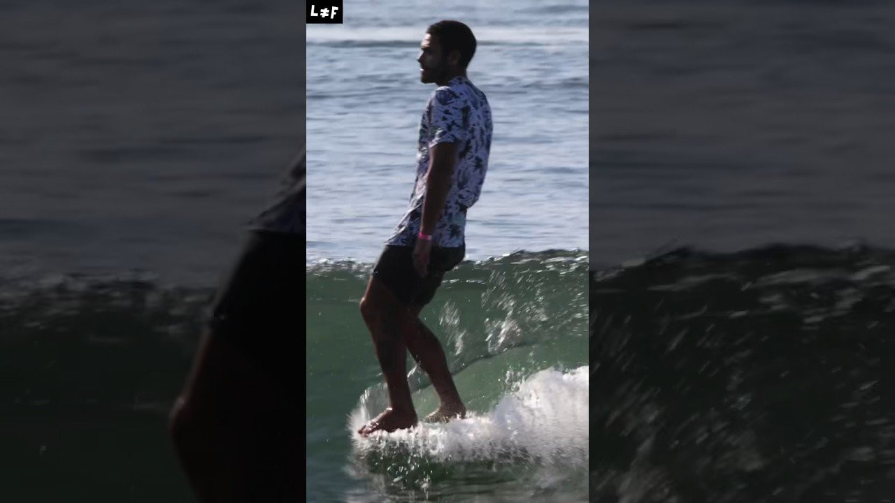 Enjoy the videos and music you love, upload original content, and share it all with friends, family, and the world on YouTube.