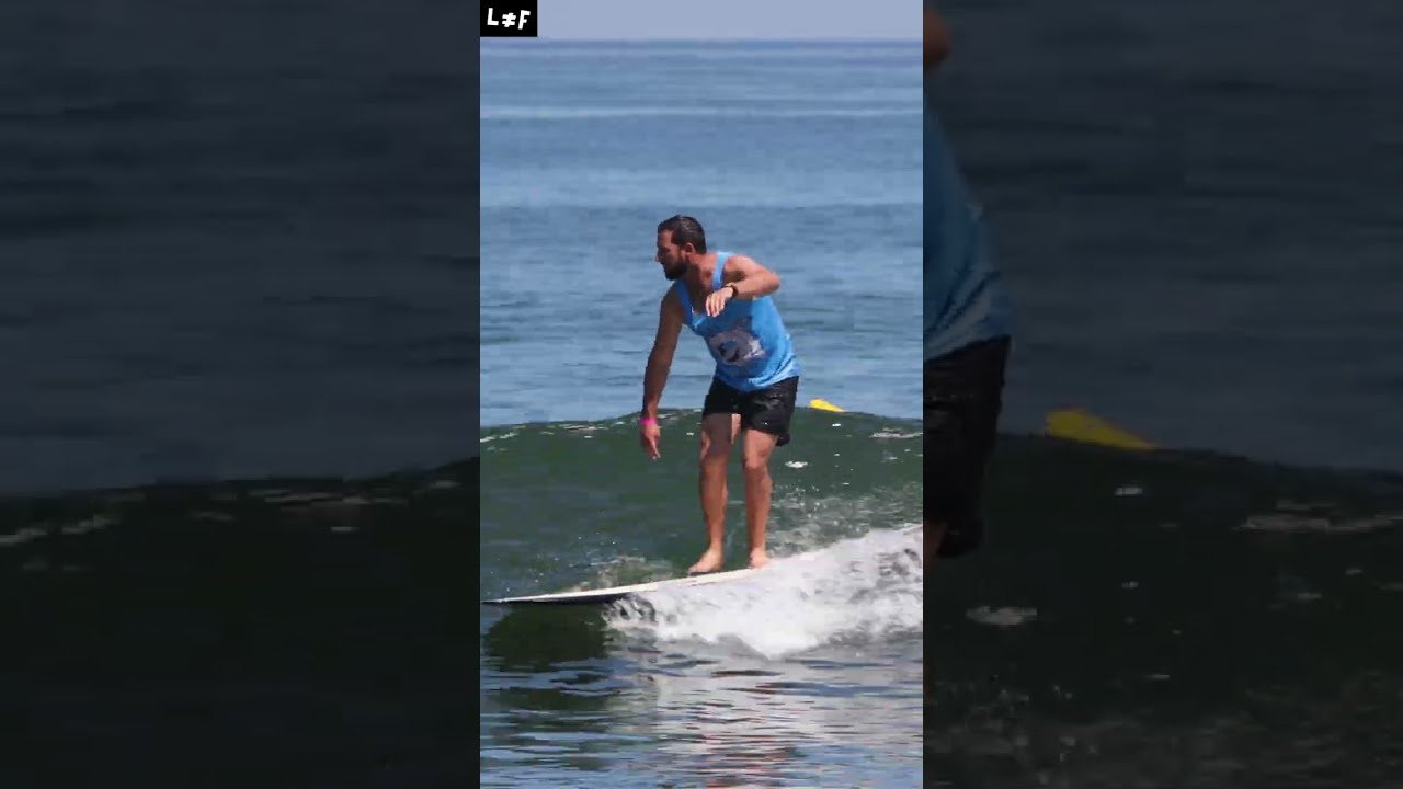 Quinny (@jquinny) taking the W at the @joeljitsu @vanssurf @vansducttape in #Mexico! #thathanddrag<br /><br />📹 @mikeitophoto @lostnotfoundmag