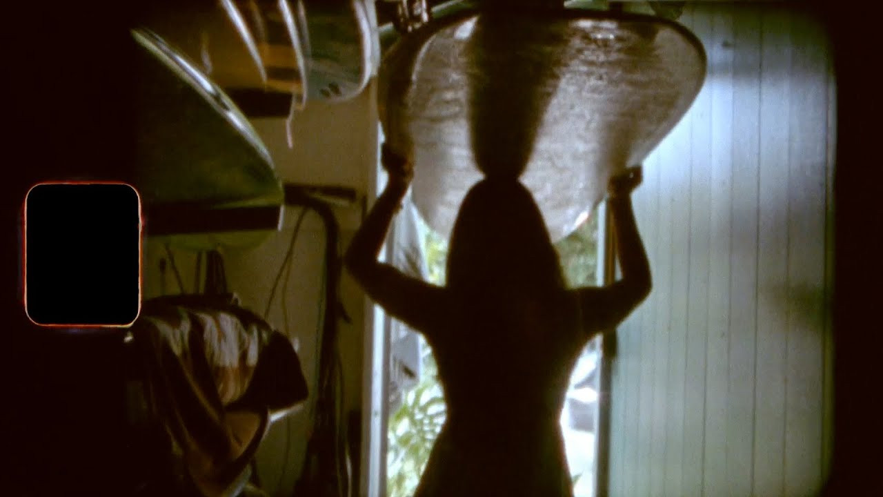 Coinciding with the launch of our third print publication (VOL 2, No. 1), an all-women's issue, putting this short clip together of Rosie seemed fitting. On an early morning in May 2020, we met Rosie at her home spot, right in her backyard on the North Shore of Oahu, Hawaii. Shot in Super8 and Digital.<br /><br />See more of Rosie in our 3rd printing of our magazine publication Lost Not Found Magazine, a print publication covering alternative surf craft, it's culture, and it's people.<br /><br />You can subscribe here: https://www.lostnotfoundmag.com/<br /><br />About LNF Mag: Published in Hawaii, printed in Berlin, distributed at your local surf and coffee shop around the world: Lost Not Found Magazine is an independent print magazine with a mission to get off the beaten path, to go behind the scenes, follow the swells, seek the truth, and bring you the good vibes.<br /><br />Photography: Mike Ito @mikeitophoto<br />Edit: Mike Ito @mikeitophoto