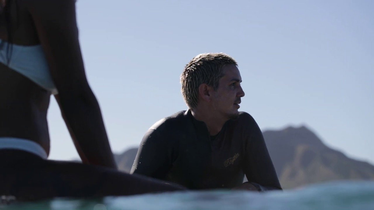 In these chaotic times of been stuck in a global pandemic, isolation, unemployment, and the injustice of systemic racism of black and indigenous people, what else can we throw at humanity before it breaks?<br /><br />We recently spent a few days with Nini Narvaez and Jarrett Magno to see what they to cope with the times and how they find their happiness through the smoke. We hope for just a brief moment while sipping your coffee, you can find a little slice of happiness for yourself...<br /><br />Cinematography by Lost Not Found Mag Productions<br />http://www.lostnotfoundmag.com