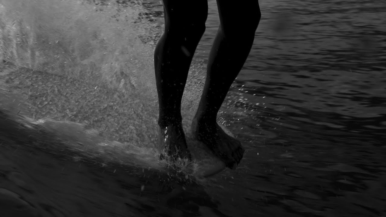 Big ups to John Michael Van Hohenstein for his debut on this year’s WSL tour. Even though it’s all up in the air right now, rest assured Johnny’s out in the water just about everyday being patient, fine tuning his craft, and getting ready to pounce.. With a change in his equipment and Kai Sallas Longboard Company, under guidance of Kai Sallas himself, he’s poised for a comeback 😉. Fingers crossed for June 1st as we all wait for the WSL's next call...