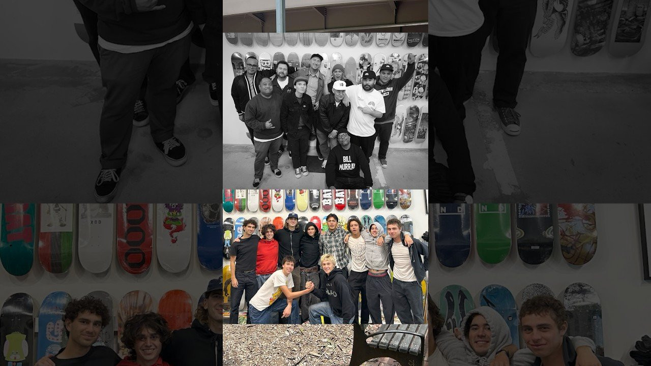 Enjoy the videos and music you love, upload original content, and share it all with friends, family, and the world on YouTube.