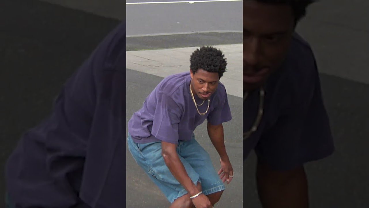 @ishodwair just put together a re-edit from a bunch of last years projects. It’s up on his youtube channel - you know what to do