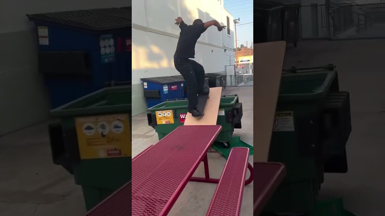 Enjoy the videos and music you love, upload original content, and share it all with friends, family, and the world on YouTube.