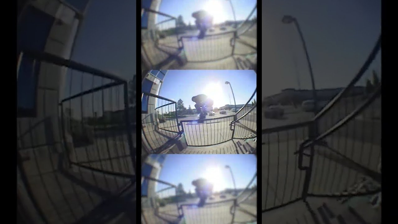 An Independent Skateboard Film <br /><br />Directed by Ryan Heier<br /><br />Produced by Ritual Skateboards<br /><br />Featuring: Aaron Ruchala, Bobby Hebner, Cameron Targosz, Coleman Phillips, Dominic Morgan, Jonny Palmer, Jordan Rommel, Justin Richards, Kris Cormier, Sebastian Hoffman, Tony Whiteman, and MANY More<br /><br />To purchase a copy of our film, please visit https://www.ritualskateboards.com/shop​.<br /><br />Thanks for the support!<br /><br />Follow Ritual Skateboards:<br />https://www.facebook.com/RitualSkateboardsLLC/<br />https://www.instagram.com/ritualskateboards/<br />https://www.tiktok.com/@ritualskateboards<br /><br />#Ritual3​ #RitualSkateboards​ #RyanHeier