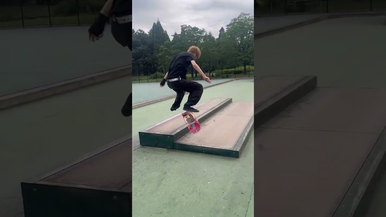 planbskateboards.com
