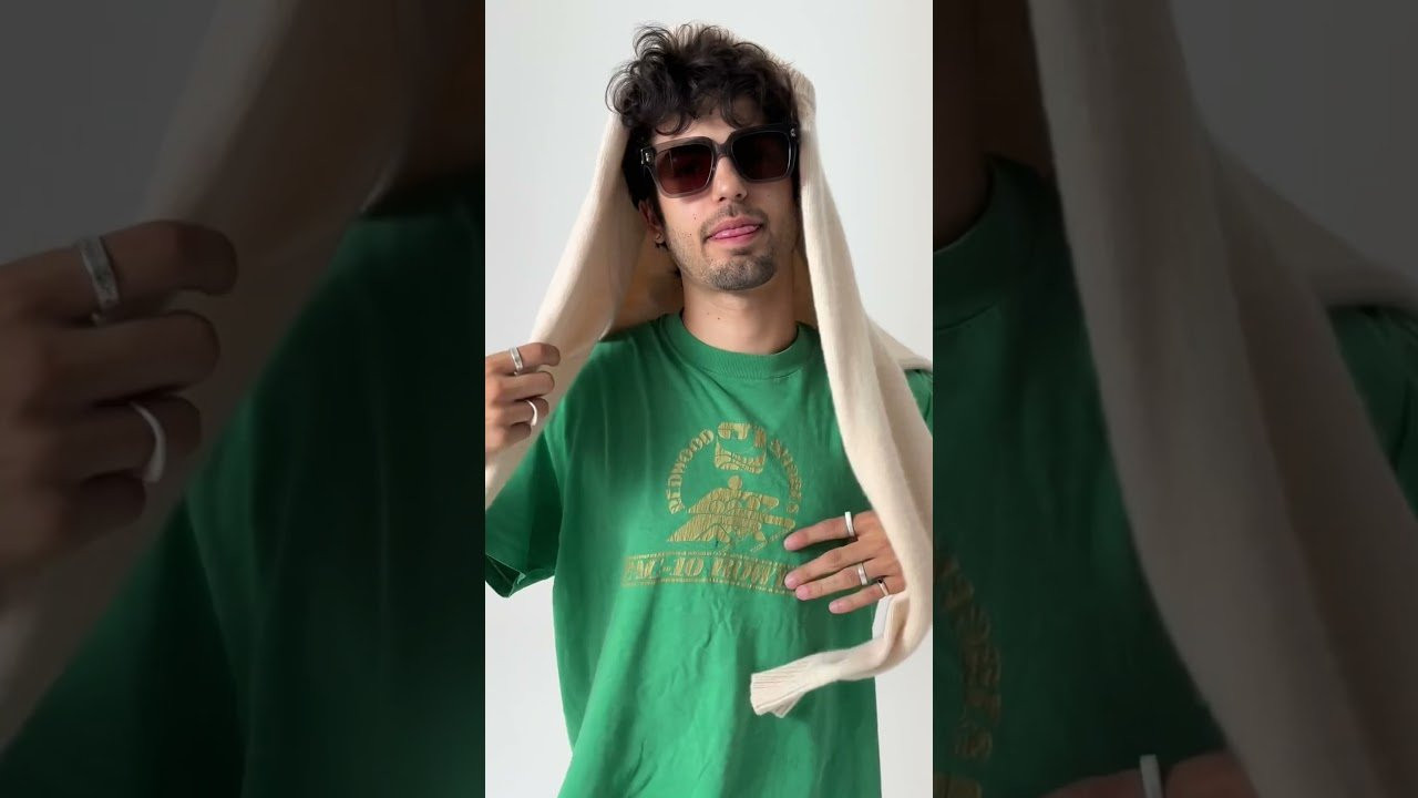 Pablo wears the Authentic in Deep Twilight Purple.<br /><br />OPEN SET // LOS ANGELES<br /><br />Subscribe now at: http://www.youtube.com/vans?sub_confirmation=1<br /><br />Connect with Vans: <br />http://www.vans.com <br />http://www.tiktok.com/@vans<br />http://www.instagram.com/vans<br />http://www.youtube.com/vans