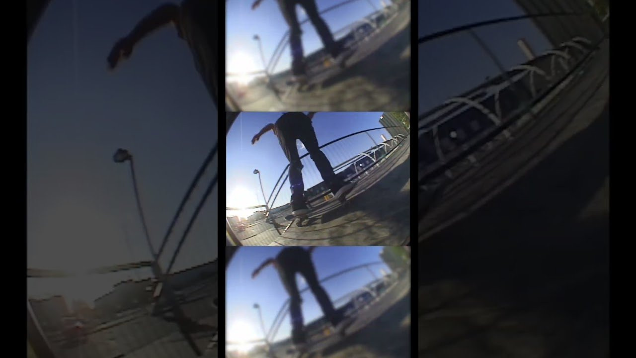 An Independent Skateboard Film <br /><br />Directed by Ryan Heier<br /><br />Produced by Ritual Skateboards<br /><br />Featuring: Aaron Ruchala, Bobby Hebner, Cameron Targosz, Coleman Phillips, Dominic Morgan, Jonny Palmer, Jordan Rommel, Justin Richards, Kris Cormier, Sebastian Hoffman, Tony Whiteman, and MANY More<br /><br />To purchase a copy of our film, please visit https://www.ritualskateboards.com/shop​.<br /><br />Thanks for the support!<br /><br />Follow Ritual Skateboards:<br />https://www.facebook.com/RitualSkateboardsLLC/<br />https://www.instagram.com/ritualskateboards/<br />https://www.tiktok.com/@ritualskateboards<br /><br />#Ritual3​ #RitualSkateboards​ #RyanHeier