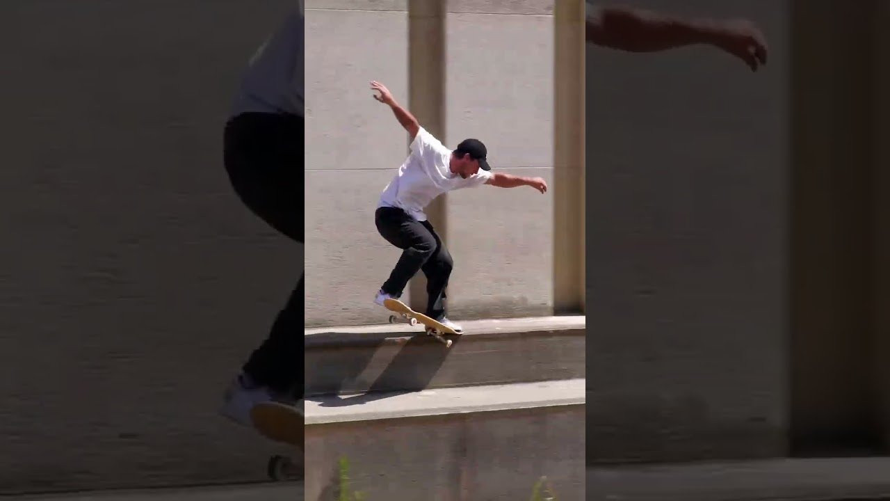 Subscribe to the Platfrm channel!<br />https://bit.ly/4aScSzM<br /><br />Follow us on:<br />TikTok: https://www.tiktok.com/@the_platfrm<br />Instagram: http://instagram.com/theplatfrm<br />Facebook: http://facebook.com/theplatfrm<br />Twitter: http://twitter.com/the_platfrm