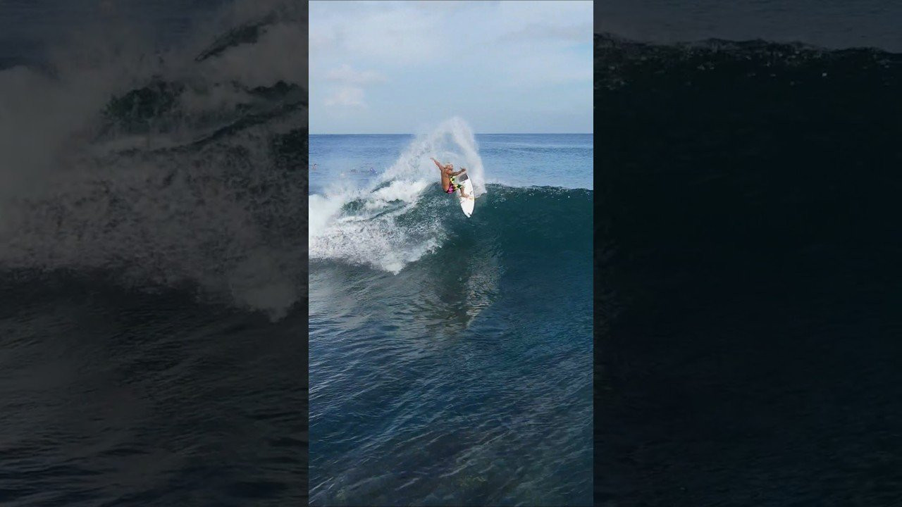 Enjoy the videos and music you love, upload original content, and share it all with friends, family, and the world on YouTube.