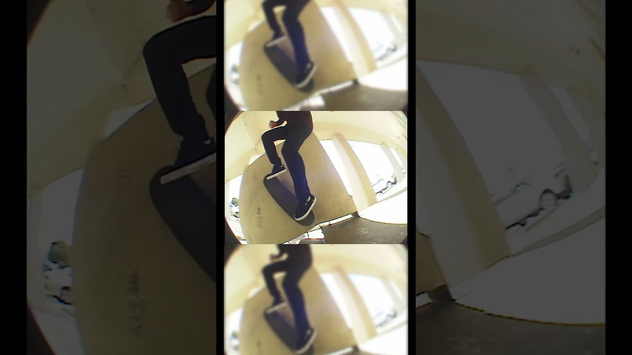 An Independent Skateboard Film <br /><br />Directed by Ryan Heier<br /><br />Produced by Ritual Skateboards<br /><br />Featuring: Aaron Ruchala, Bobby Hebner, Cameron Targosz, Coleman Phillips, Dominic Morgan, Jonny Palmer, Jordan Rommel, Justin Richards, Kris Cormier, Sebastian Hoffman, Tony Whiteman, and MANY More<br /><br />To purchase a copy of our film, please visit https://www.ritualskateboards.com/shop​.<br /><br />Thanks for the support!<br /><br />Follow Ritual Skateboards:<br />https://www.facebook.com/RitualSkateboardsLLC/<br />https://www.instagram.com/ritualskateboards/<br />https://www.tiktok.com/@ritualskateboards<br /><br />#Ritual3​ #RitualSkateboards​ #RyanHeier