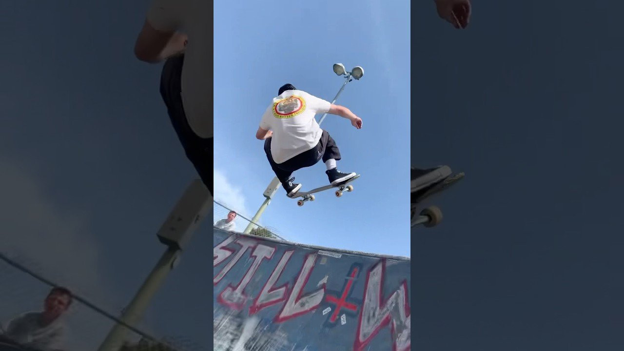 Enjoy the videos and music you love, upload original content, and share it all with friends, family, and the world on YouTube.