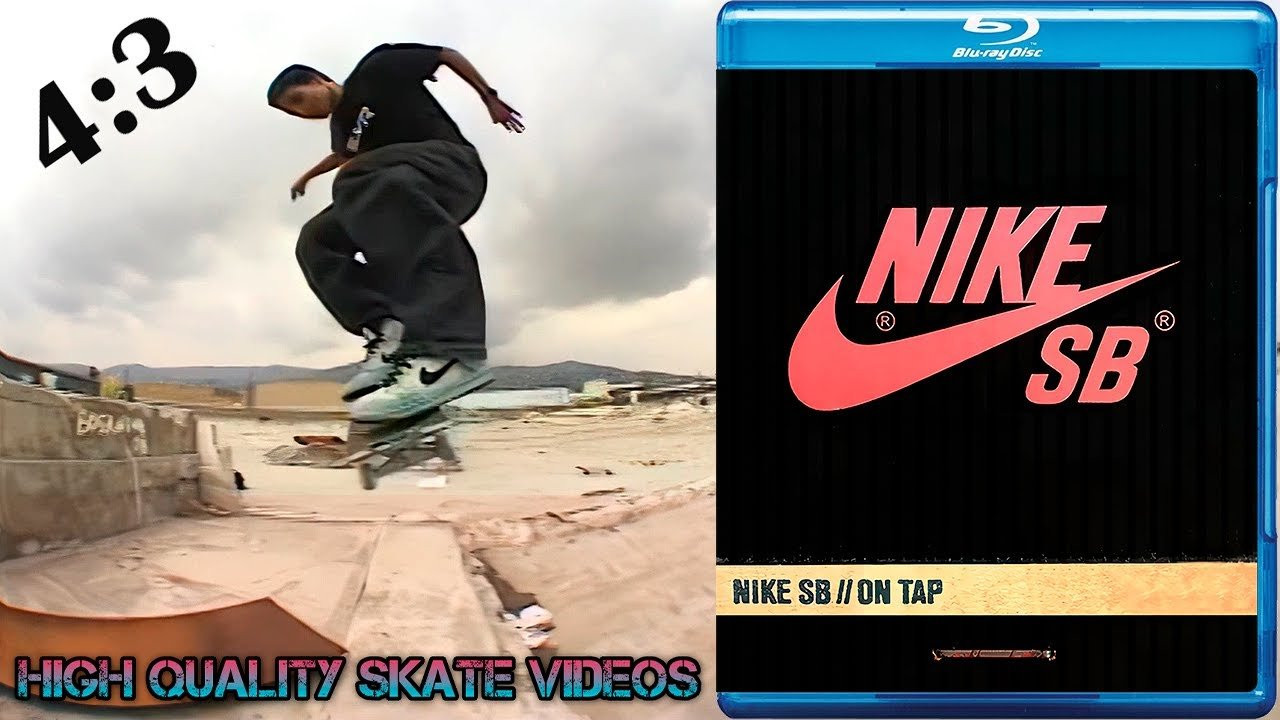 Discord Server Skate Video Archive / Skate Video Library: https://discord.me/skatevideolibrary<br /><br />Skate Video Archive: https://www.youtube.com/channel/UCI93zR95xMw-fvI7JLwsOwA<br /><br />Skate Video Library: https://www.youtube.com/@SkateVideoLibrary