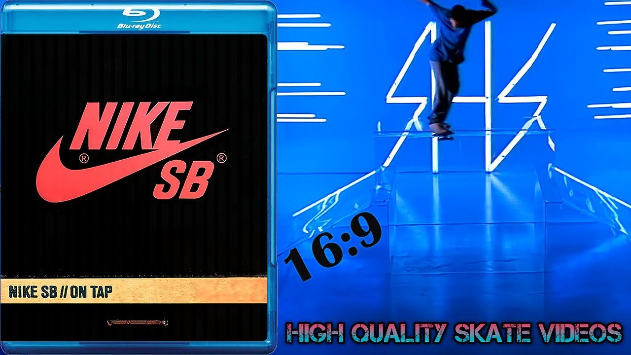 Discord Server Skate Video Archive / Skate Video Library: https://discord.me/skatevideolibrary<br /><br />Skate Video Archive: https://www.youtube.com/channel/UCI93zR95xMw-fvI7JLwsOwA<br /><br />Skate Video Library: https://www.youtube.com/@SkateVideoLibrary