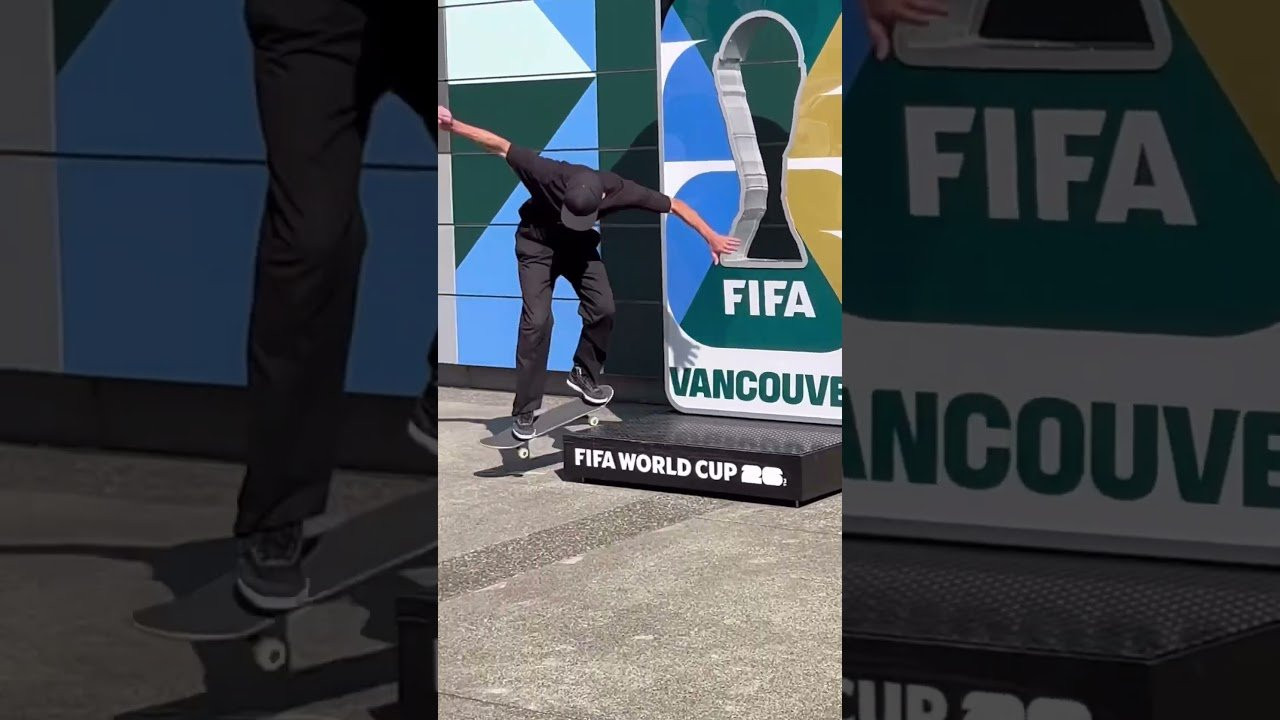 Enjoy the videos and music you love, upload original content, and share it all with friends, family, and the world on YouTube.